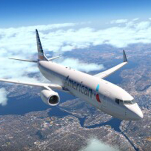 Airline 1