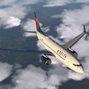 Airline 2