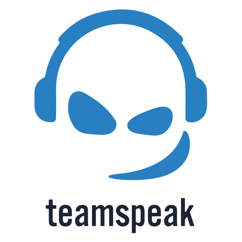 TeamSpeak