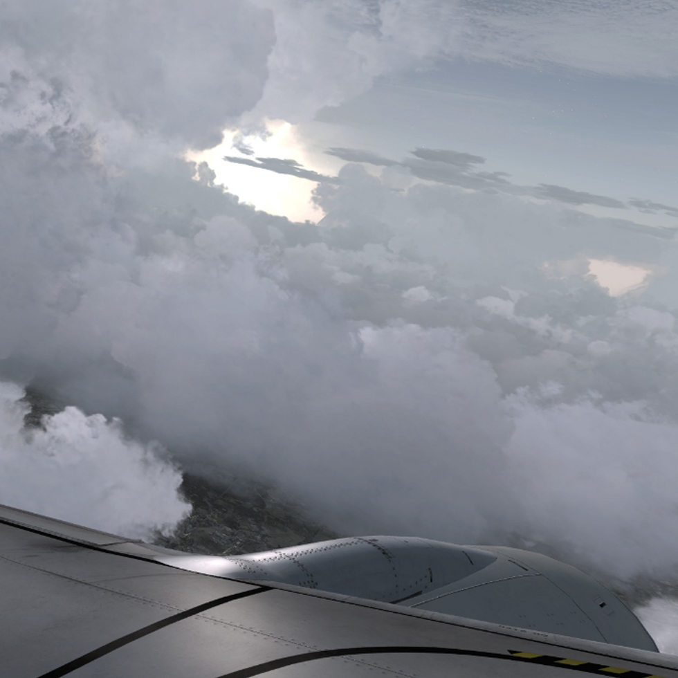 P3DWX