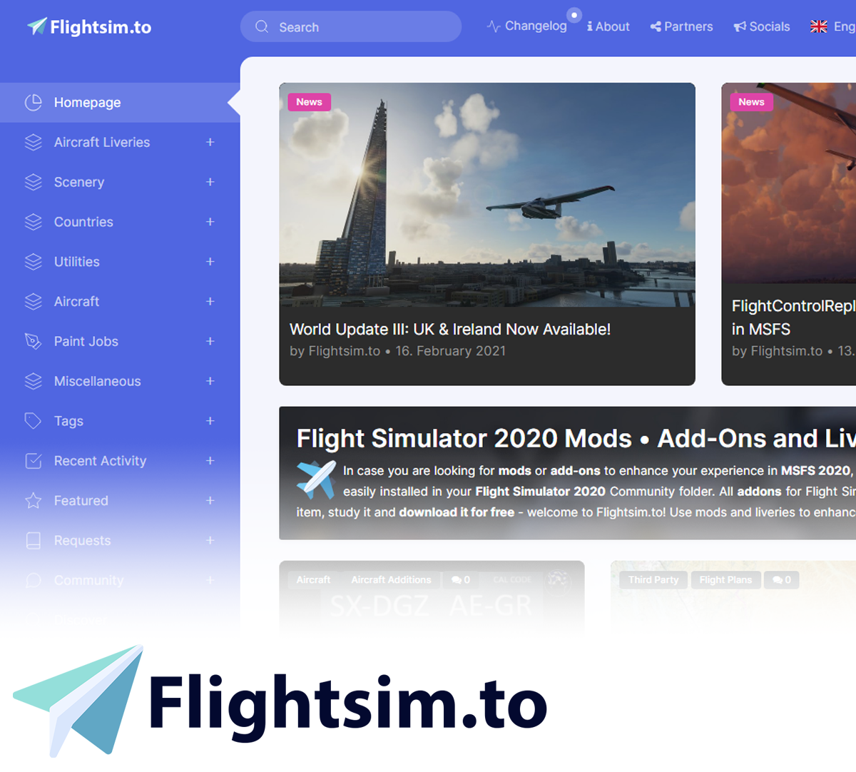 Flightsim.to