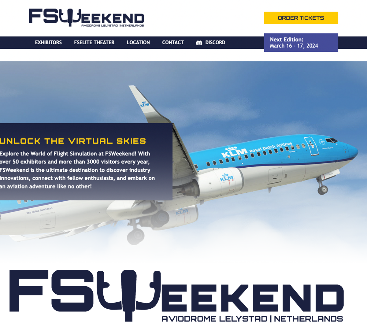 FSWeekend