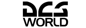 DCS World