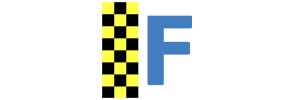 FlightGear