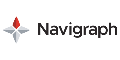 Navigraph