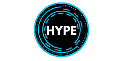 Hype Performance Group