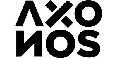 Axonos