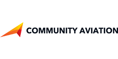 Community Aviation