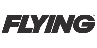 FLYING Magazine