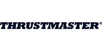 Thrustmaster