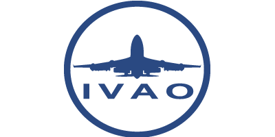 IVAO