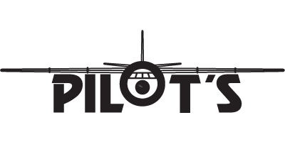 PILOT'S