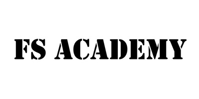FS Academy