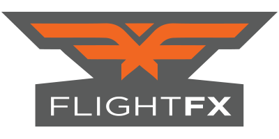 FlightFX