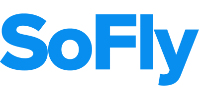 SoFly