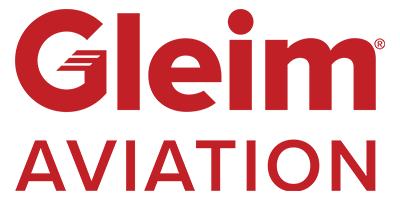 Gleim Aviation