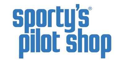 Sporty's Pilot Shop