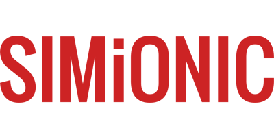 SIMiONIC