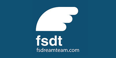 Fsdreamteam