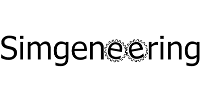Simgeneering