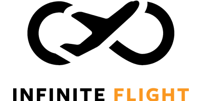 Infinite Flight
