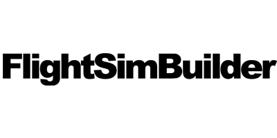 FlightSimBuilder