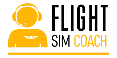 FlightSimCoach