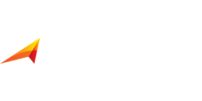Community Aviation