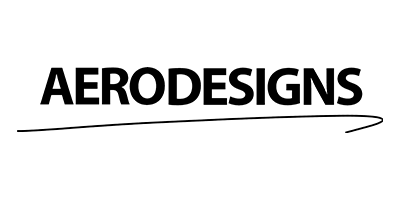 AeroDesigns