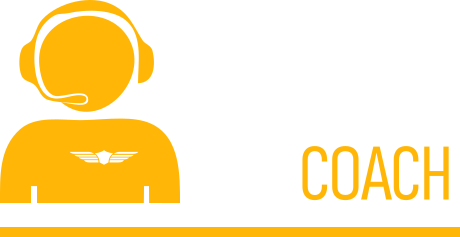 Flight Sim Coach