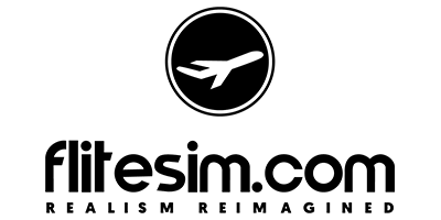 FliteSim.com