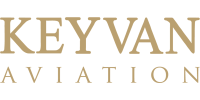 Keyvan Aviation