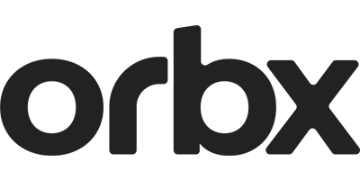 Orbx