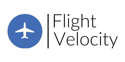 Flight Velocity
