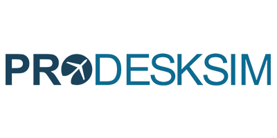 ProDeskSim