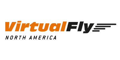 Virtual Fly