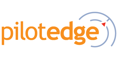 PilotEdge