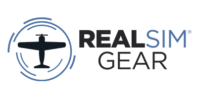 RealSimGear