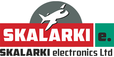 SKALARKI electronics Ltd