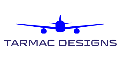 Tarmac Designs