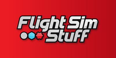 Flight Sim Stuff