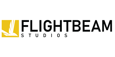 Flightbeam