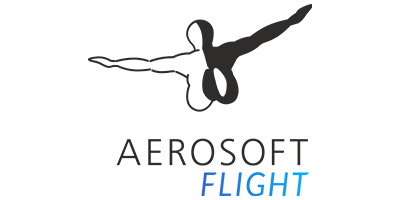 Aerosoft Flight