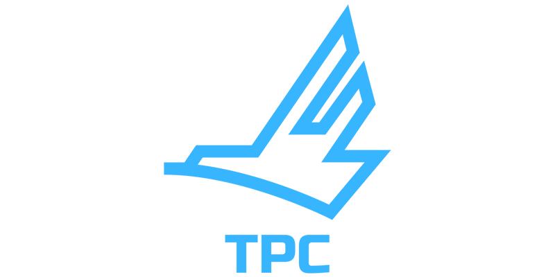 The Pilot Club