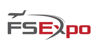 FlightSimExpo
