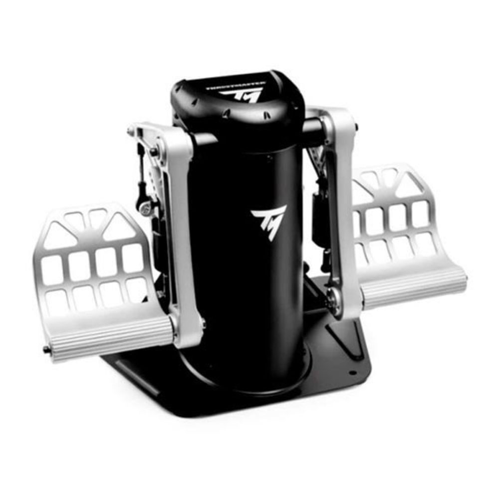 Thrustmaster Pendular Rudder