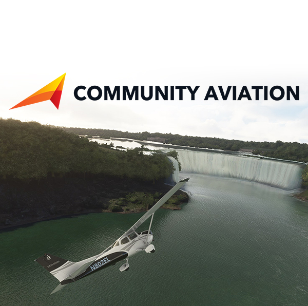 PC Flight Sim Builder Assist