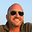 Jason Miller