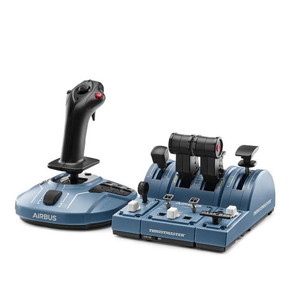 X-Plane